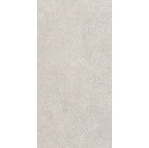 Kerama Marazzi Королевская дорога SG216500R Беж Обрезной