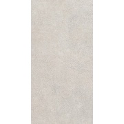 Напольная плитка Kerama Marazzi Королевская дорога SG216500R Беж Обрезной