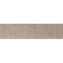 Kerama Marazzi Королевская дорога SG614400R\4 Коричневый Светлый (гранит)