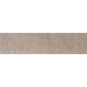 Подступенок Kerama Marazzi Королевская дорога SG614400R\4 Коричневый Светлый (гранит)