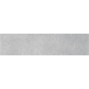 Подступенок Kerama Marazzi Королевская дорога SG614800R\4 Серый Светлый (гранит)