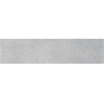 Kerama Marazzi Королевская дорога SG614800R\4 Серый Светлый (гранит)