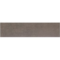 Kerama Marazzi Королевская дорога SG614900R\4 Коричневый Обрезной (гранит)