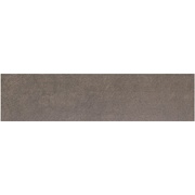 Подступенок Kerama Marazzi Королевская дорога SG614900R\4 Коричневый Обрезной (гранит)