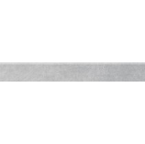 Kerama Marazzi Королевская дорога SG614800R\6BT Светло-серый (гранит)