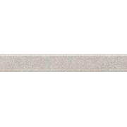Плинтус Kerama Marazzi Королевская дорога SG614200R\6BT Беж Обрезной