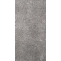 Kerama Marazzi Королевская дорога SG216700R Серый Темный Обрезной