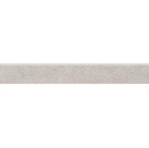 Kerama Marazzi Королевская дорога SG614200R\6BT Бежевый обрезной (гранит)
