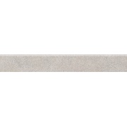 Плинтус Kerama Marazzi Королевская дорога SG614200R\6BT Бежевый обрезной (гранит)