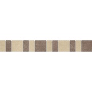 Бордюр Kerama Marazzi Королевская дорога Дайсен SG165\004 обрезной