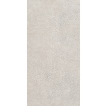 Kerama Marazzi Королевская дорога SG216500R Бежевый обрезной Неполированная