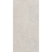 Напольная плитка Kerama Marazzi Королевская дорога SG216500R Бежевый обрезной Неполированная