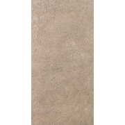 Напольная плитка Kerama Marazzi Королевская дорога SG216600R Коричневый светлый обрезной Неполированная