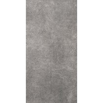 Kerama Marazzi Королевская дорога SG216700R Серый темный обрезной Неполированная