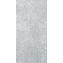 Kerama Marazzi Королевская дорога SG213700R Серый светлый обрезной Неполированная