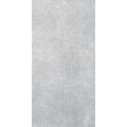 Напольная плитка Kerama Marazzi Королевская дорога SG213700R Серый светлый обрезной Неполированная