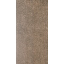 Kerama Marazzi Королевская дорога SG216900R Коричневый обрезной Неполированная