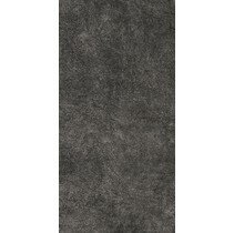 Kerama Marazzi Королевская дорога SG217000R Черный обрезной Неполированная