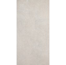 Kerama Marazzi Королевская дорога SG501200R Бежевый обрезной Неполированная