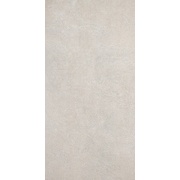 Напольная плитка Kerama Marazzi Королевская дорога SG501200R Бежевый обрезной Неполированная