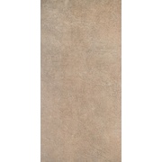 Напольная плитка Kerama Marazzi Королевская дорога SG501400R Коричневый светлый обрезной Неполированная