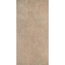 Kerama Marazzi Королевская дорога SG501400R Коричневый светлый обрезной Неполированная