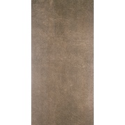 Напольная плитка Kerama Marazzi Королевская дорога SG501800R Коричневый обрезной Неполированная