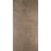 Kerama Marazzi Королевская дорога SG501800R Коричневый обрезной Неполированная