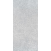 Напольная плитка Kerama Marazzi Королевская дорога SG502100R Серый светлый обрезной Неполированная