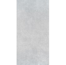 Kerama Marazzi Королевская дорога SG502100R Серый светлый обрезной Неполированная