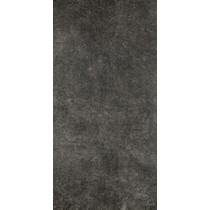 Kerama Marazzi Королевская дорога SG502200R Чёрный обрезной Неполированная