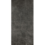 Напольная плитка Kerama Marazzi Королевская дорога SG502200R Чёрный обрезной Неполированная
