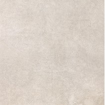 Kerama Marazzi Королевская дорога SG614200R Бежевый обрезной Неполированная
