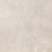 Напольная плитка Kerama Marazzi Королевская дорога SG614200R Бежевый обрезной Неполированная