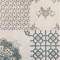 Kerama Marazzi Королевская дорога SG614300R обрезной Неполированная (гранит)