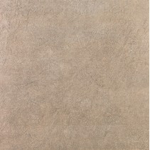 Kerama Marazzi Королевская дорога SG614400R Коричневый светлый обрезной Неполированная