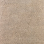 Напольная плитка Kerama Marazzi Королевская дорога SG614400R Коричневый светлый обрезной Неполированная