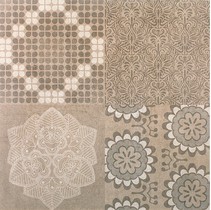 Kerama Marazzi Королевская дорога SG614500R Обрезной Неполированная