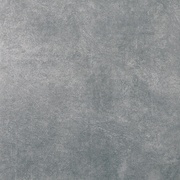 Напольная плитка Kerama Marazzi Королевская дорога SG614600R Серый темный обрезной Неполированная