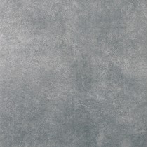 Kerama Marazzi Королевская дорога SG614600R Серый темный обрезной Неполированная