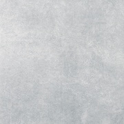 Напольная плитка Kerama Marazzi Королевская дорога SG614800R Серый светлый обрезной Неполированная