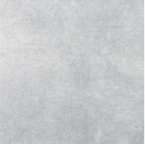 Kerama Marazzi Королевская дорога SG614800R Серый светлый обрезной Неполированная