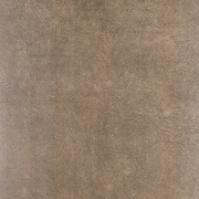 Напольная плитка Kerama Marazzi Королевская дорога SG614900R Коричневый обрезной Неполированная