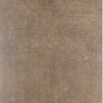 Kerama Marazzi Королевская дорога SG614900R Коричневый обрезной Неполированная