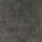 Напольная плитка Kerama Marazzi Королевская дорога SG615000R Чёрный обрезной Неполированная