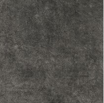 Kerama Marazzi Королевская дорога SG615000R Чёрный обрезной Неполированная