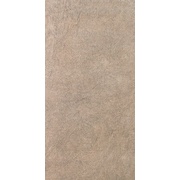 Напольная плитка Kerama Marazzi Королевская дорога SG216600R обрезной коричневый