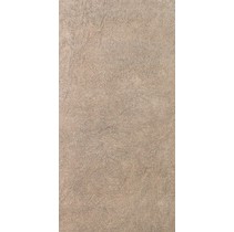 Kerama Marazzi Королевская дорога SG216600R обрезной коричневый