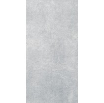 Kerama Marazzi Королевская дорога SG216800R Серый светлый обрезной