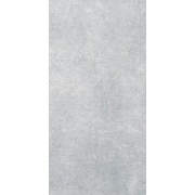Напольная плитка Kerama Marazzi Королевская дорога SG216800R Серый светлый обрезной